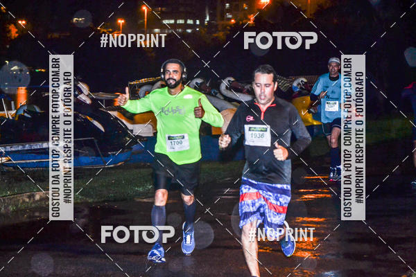 Buy your photos of the eventEclipse Night Run on Fotop
