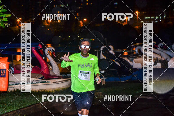 Buy your photos of the eventEclipse Night Run on Fotop