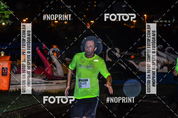 Buy your photos of the eventEclipse Night Run on Fotop