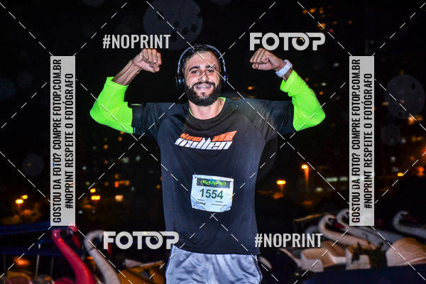Buy your photos of the eventEclipse Night Run on Fotop