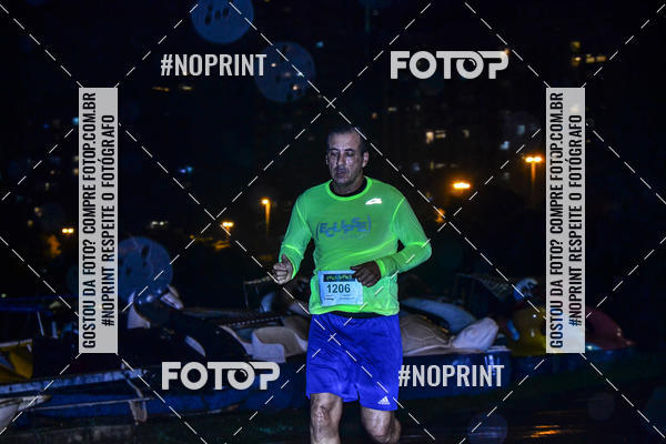 Buy your photos of the eventEclipse Night Run on Fotop