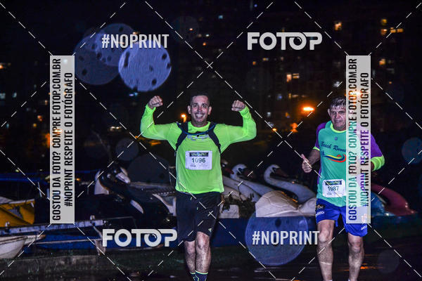 Buy your photos of the eventEclipse Night Run on Fotop