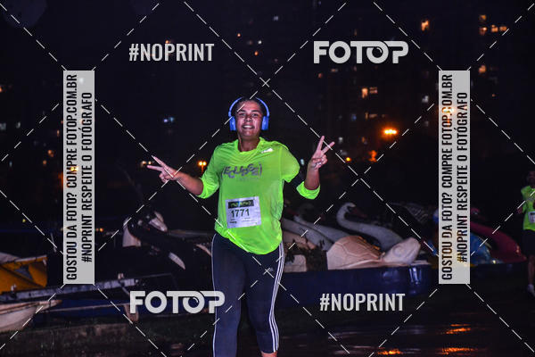 Buy your photos of the eventEclipse Night Run on Fotop
