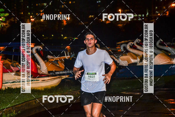 Buy your photos of the eventEclipse Night Run on Fotop