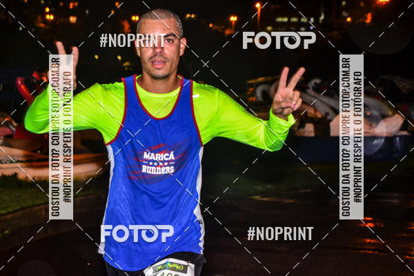 Buy your photos of the eventEclipse Night Run on Fotop
