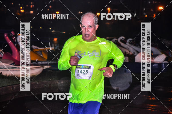 Buy your photos of the eventEclipse Night Run on Fotop