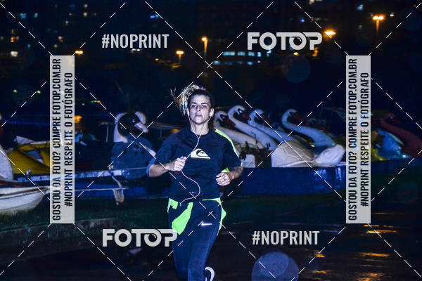 Buy your photos of the eventEclipse Night Run on Fotop