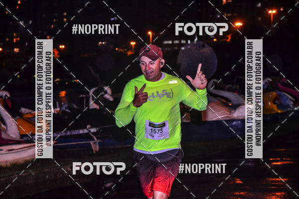 Buy your photos of the eventEclipse Night Run on Fotop