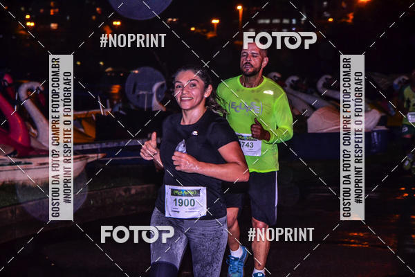 Buy your photos of the eventEclipse Night Run on Fotop