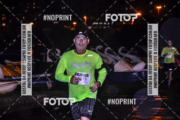 Buy your photos of the eventEclipse Night Run on Fotop