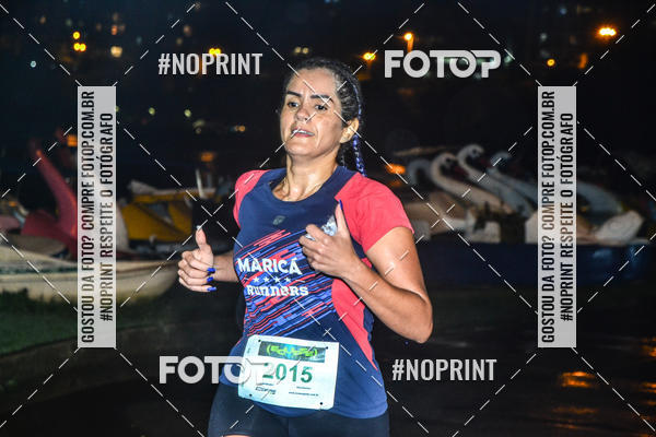 Buy your photos of the eventEclipse Night Run on Fotop