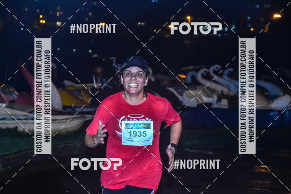 Buy your photos of the eventEclipse Night Run on Fotop