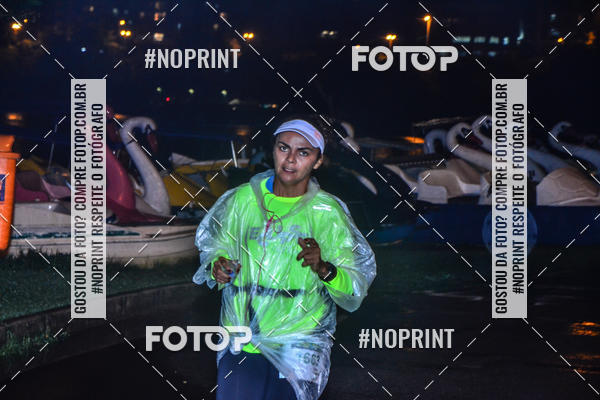 Buy your photos of the eventEclipse Night Run on Fotop
