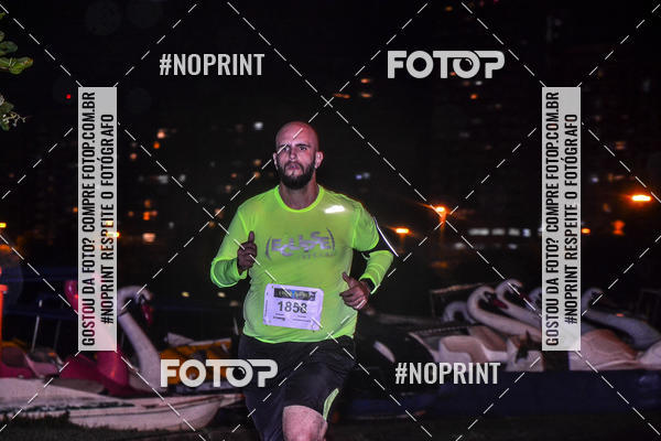 Buy your photos of the eventEclipse Night Run on Fotop