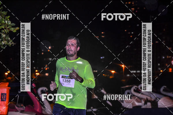 Buy your photos of the eventEclipse Night Run on Fotop