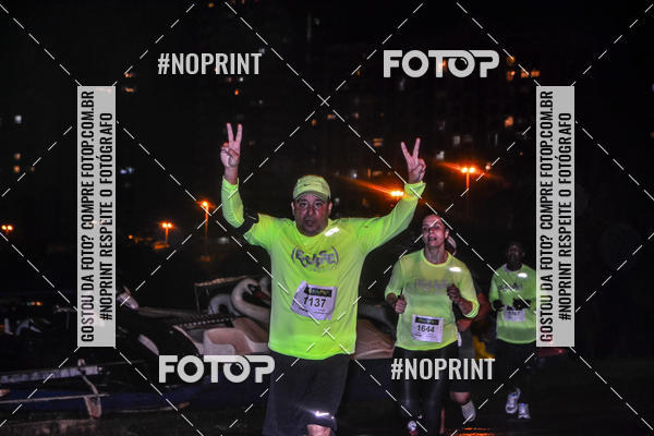 Buy your photos of the eventEclipse Night Run on Fotop