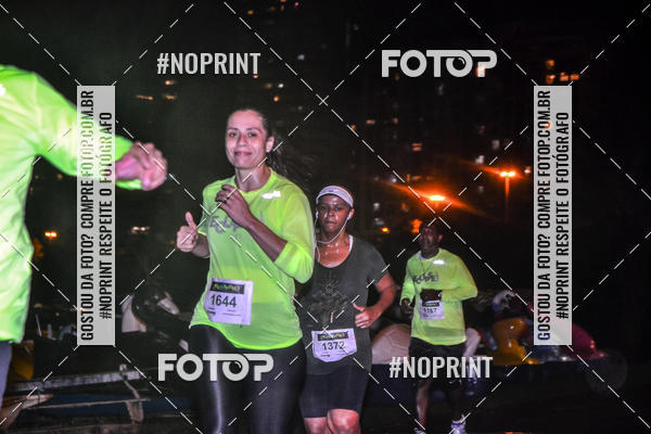 Buy your photos of the eventEclipse Night Run on Fotop