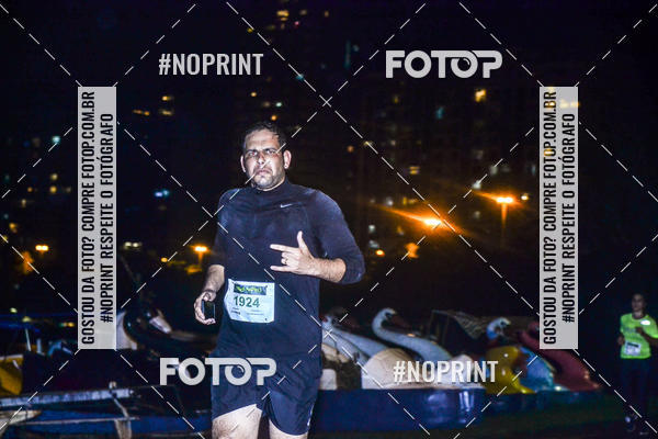 Buy your photos of the eventEclipse Night Run on Fotop