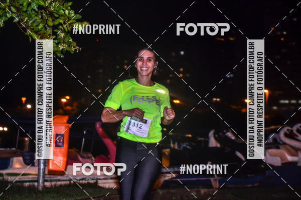 Buy your photos of the eventEclipse Night Run on Fotop