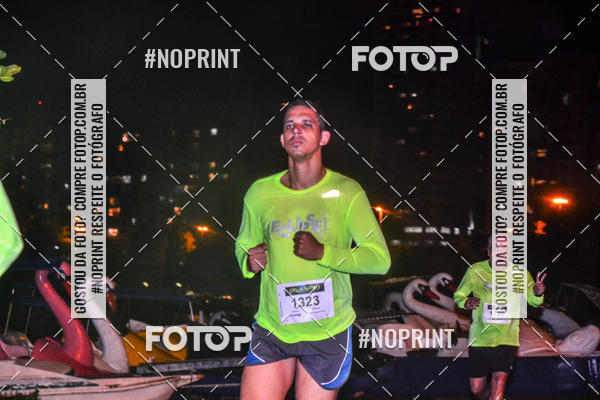 Buy your photos of the eventEclipse Night Run on Fotop