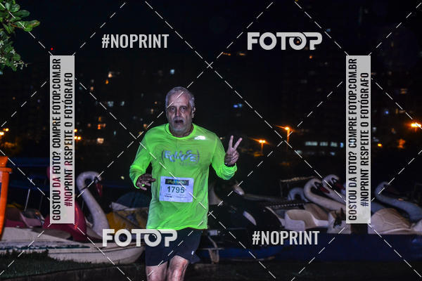 Buy your photos of the eventEclipse Night Run on Fotop