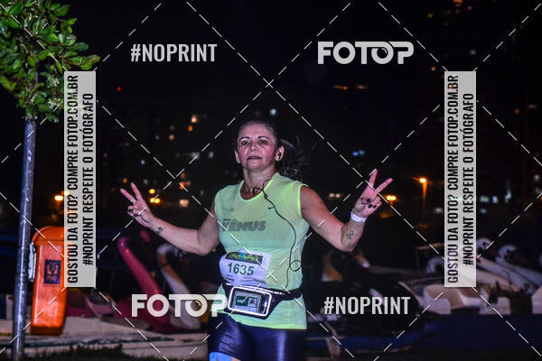 Buy your photos of the eventEclipse Night Run on Fotop