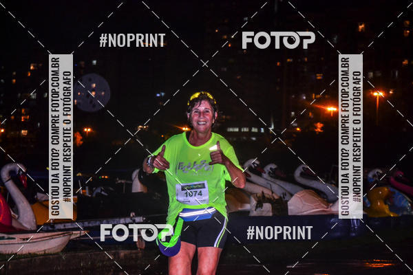 Buy your photos of the eventEclipse Night Run on Fotop