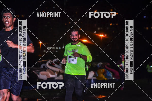 Buy your photos of the eventEclipse Night Run on Fotop