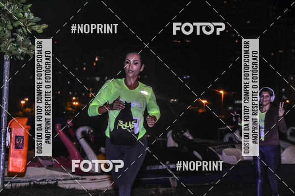 Buy your photos of the eventEclipse Night Run on Fotop