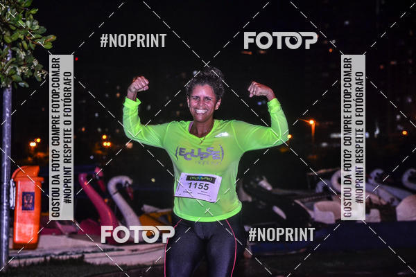 Buy your photos of the eventEclipse Night Run on Fotop