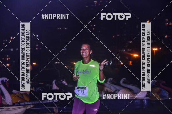Buy your photos of the eventEclipse Night Run on Fotop
