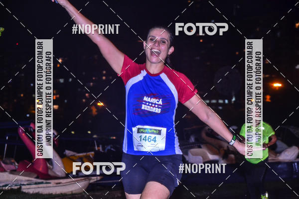 Buy your photos of the eventEclipse Night Run on Fotop