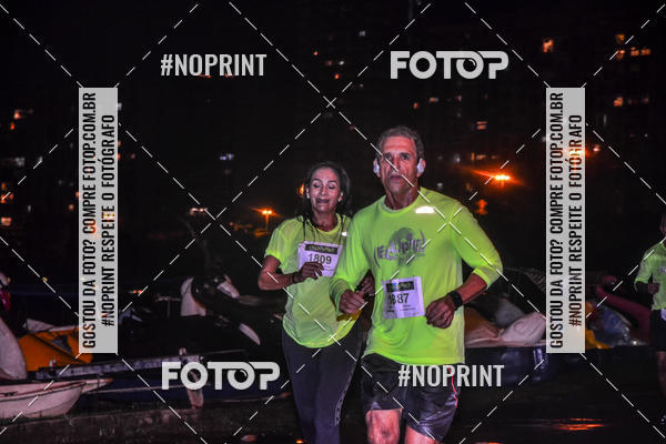 Buy your photos of the eventEclipse Night Run on Fotop