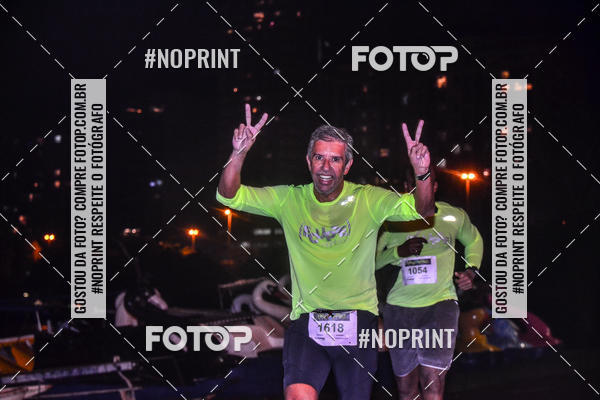 Buy your photos of the eventEclipse Night Run on Fotop