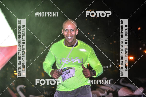 Buy your photos of the eventEclipse Night Run on Fotop