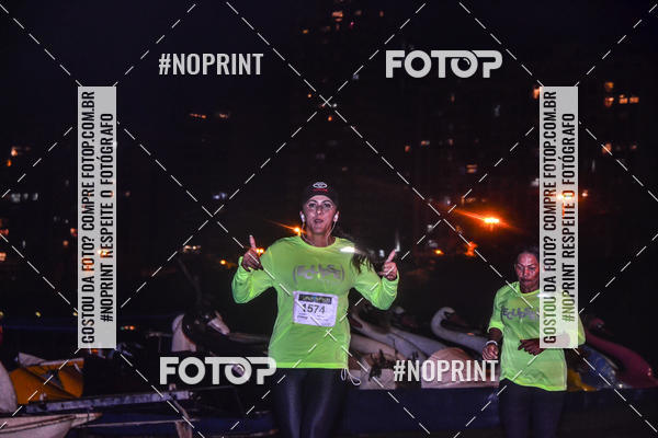 Buy your photos of the eventEclipse Night Run on Fotop