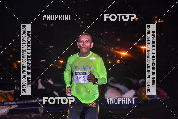 Buy your photos of the eventEclipse Night Run on Fotop