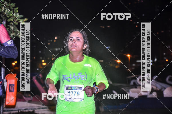 Buy your photos of the eventEclipse Night Run on Fotop