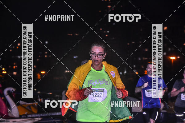 Buy your photos of the eventEclipse Night Run on Fotop