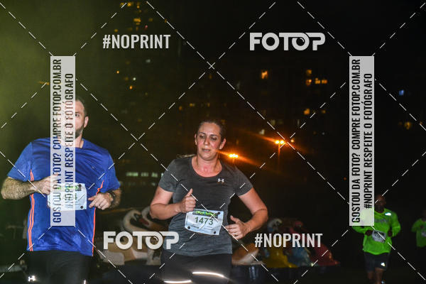 Buy your photos of the eventEclipse Night Run on Fotop