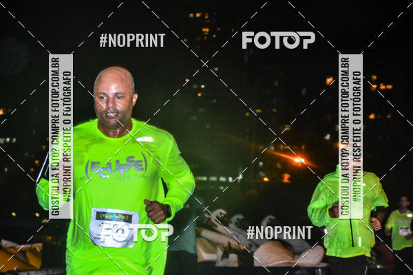 Buy your photos of the eventEclipse Night Run on Fotop