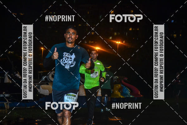Buy your photos of the eventEclipse Night Run on Fotop
