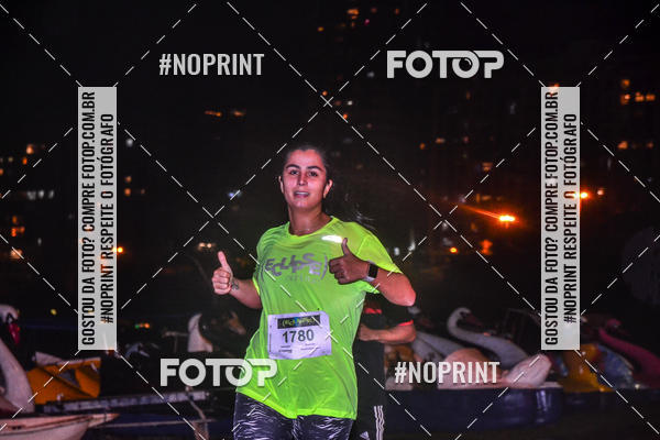 Buy your photos of the eventEclipse Night Run on Fotop