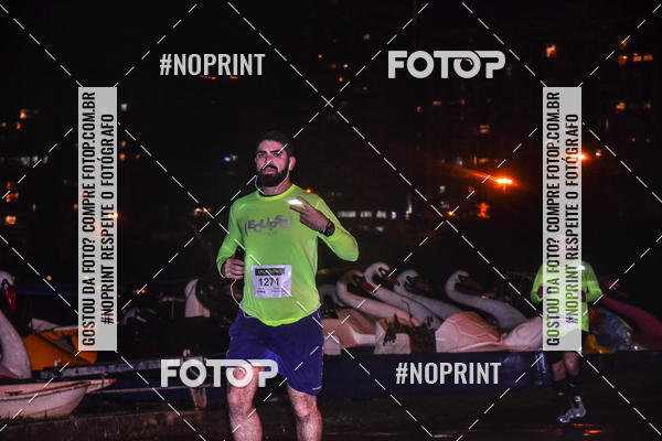 Buy your photos of the eventEclipse Night Run on Fotop