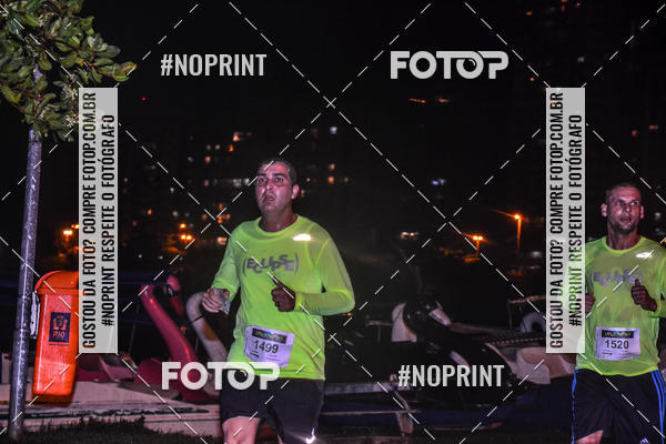 Buy your photos of the eventEclipse Night Run on Fotop