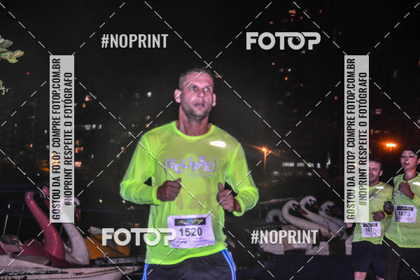 Buy your photos of the eventEclipse Night Run on Fotop