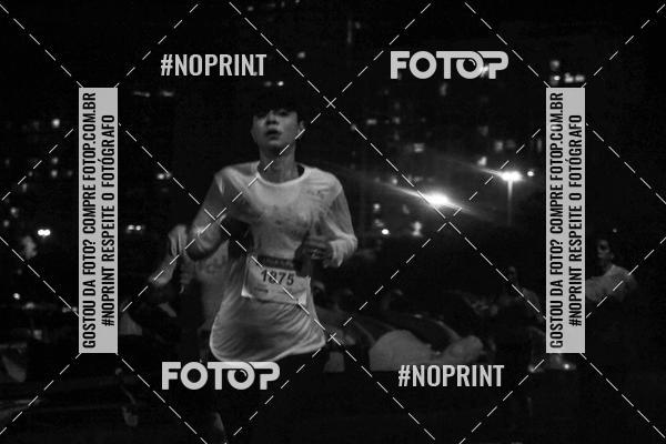 Buy your photos of the eventEclipse Night Run on Fotop