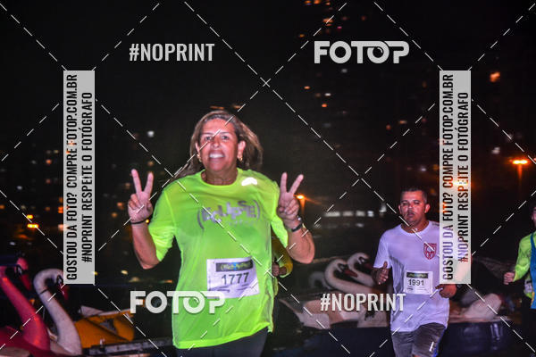 Buy your photos of the eventEclipse Night Run on Fotop