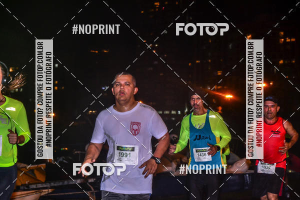Buy your photos of the eventEclipse Night Run on Fotop