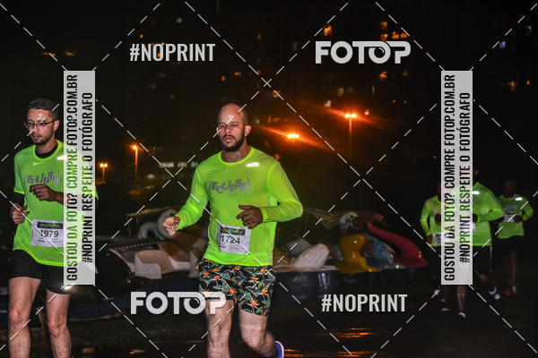 Buy your photos of the eventEclipse Night Run on Fotop
